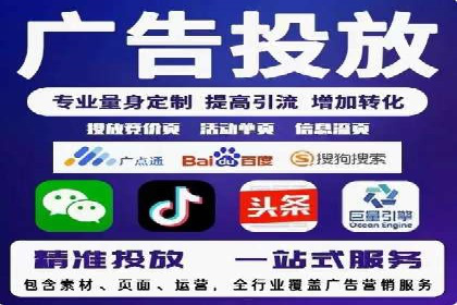 SEM竞价代运营成功案例解析
